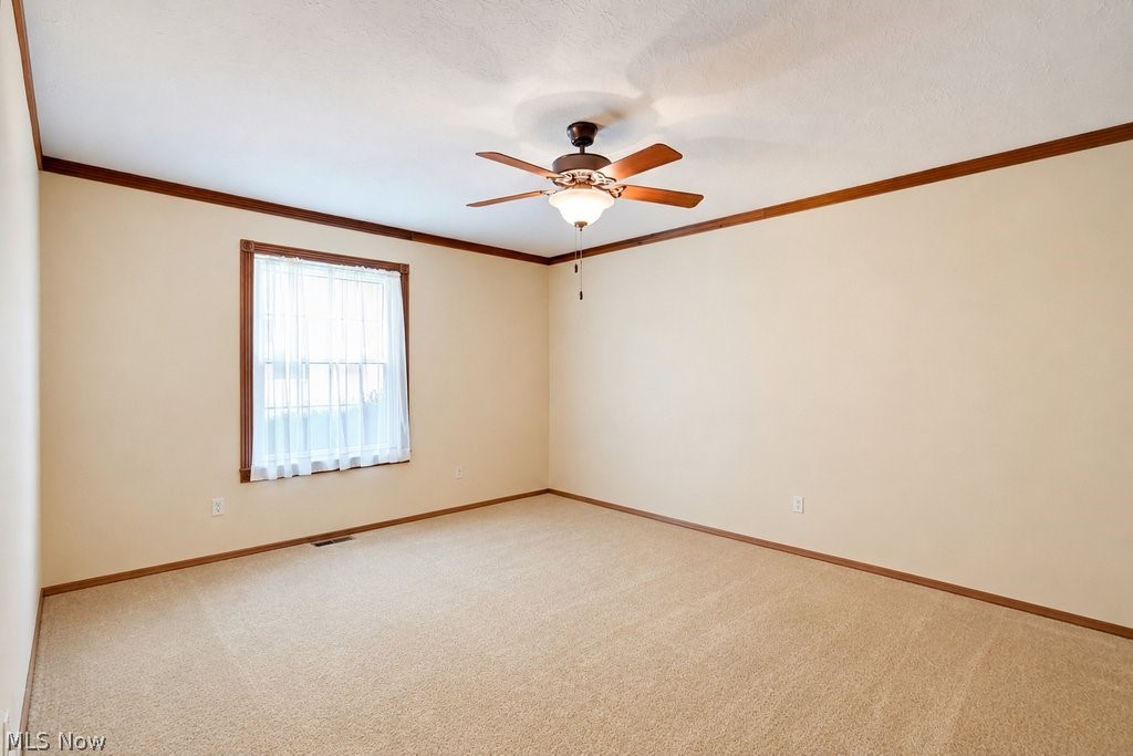 7592 Andrea Drive Mentor OH 44060