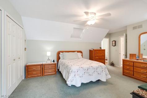 7592 Andrea Drive Mentor OH 44060