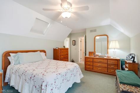 7592 Andrea Drive Mentor OH 44060