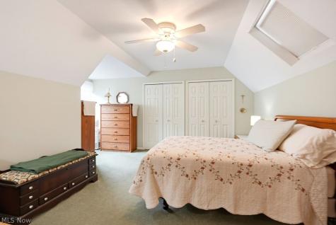 7592 Andrea Drive Mentor OH 44060