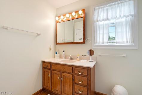 7592 Andrea Drive Mentor OH 44060
