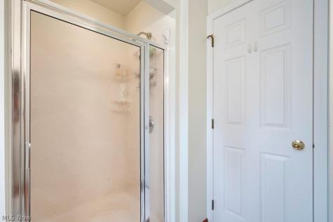 7592 Andrea Drive Mentor OH 44060