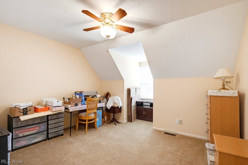 7592 Andrea Drive Mentor OH 44060