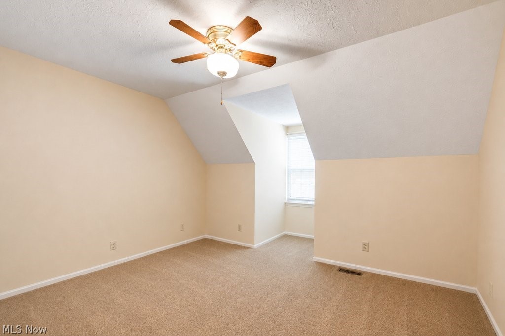 7592 Andrea Drive Mentor OH 44060