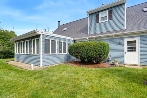 7592 Andrea Drive Mentor OH 44060