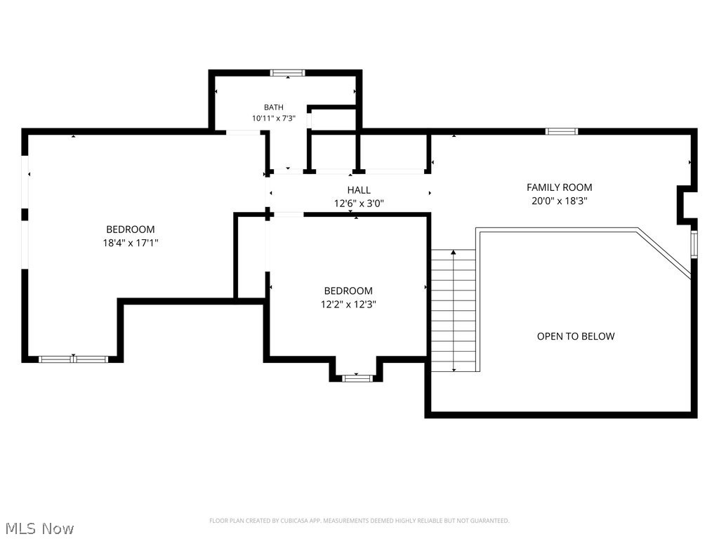 7592 Andrea Drive Mentor OH 44060