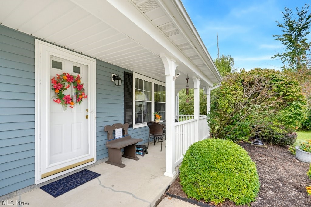 7592 Andrea Drive Mentor OH 44060