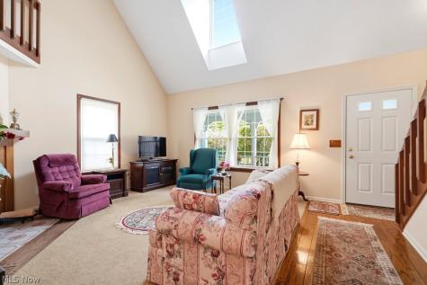 7592 Andrea Drive Mentor OH 44060