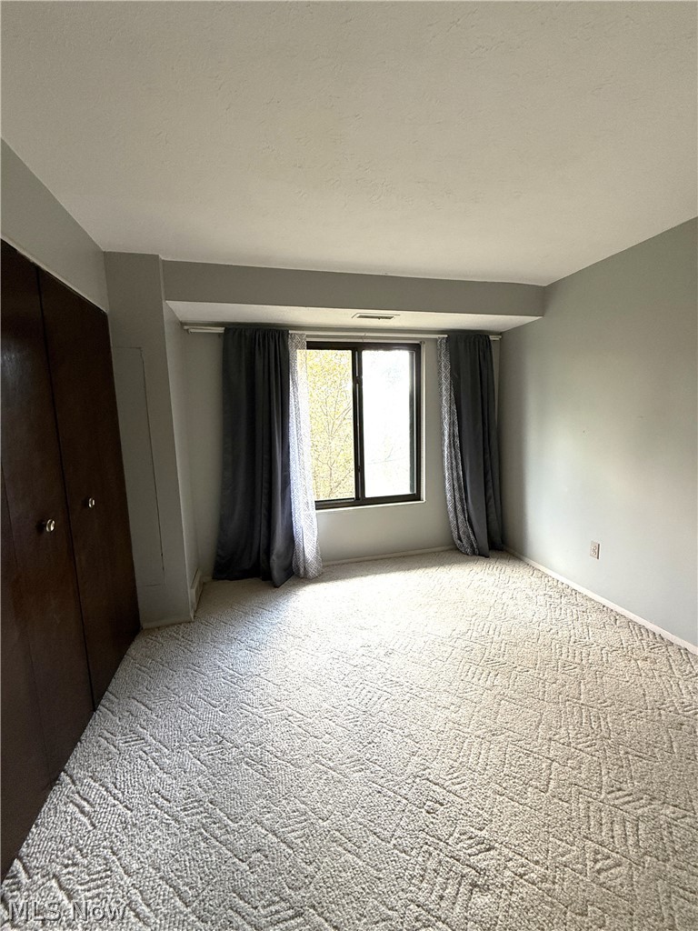 16370 Heather Lane Middleburg Heights OH 44130