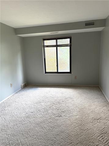 16370 Heather Lane Middleburg Heights OH 44130