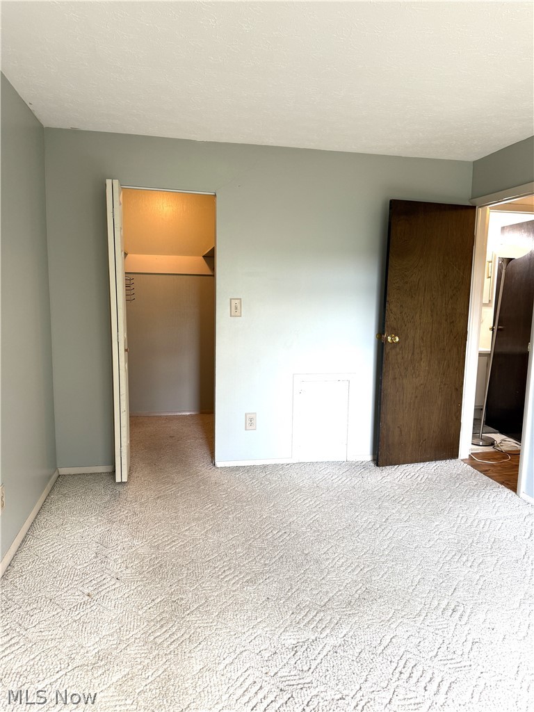 16370 Heather Lane Middleburg Heights OH 44130