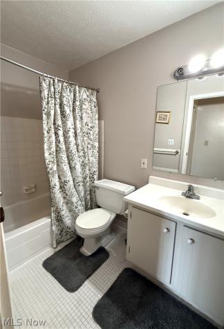 16370 Heather Lane Middleburg Heights OH 44130