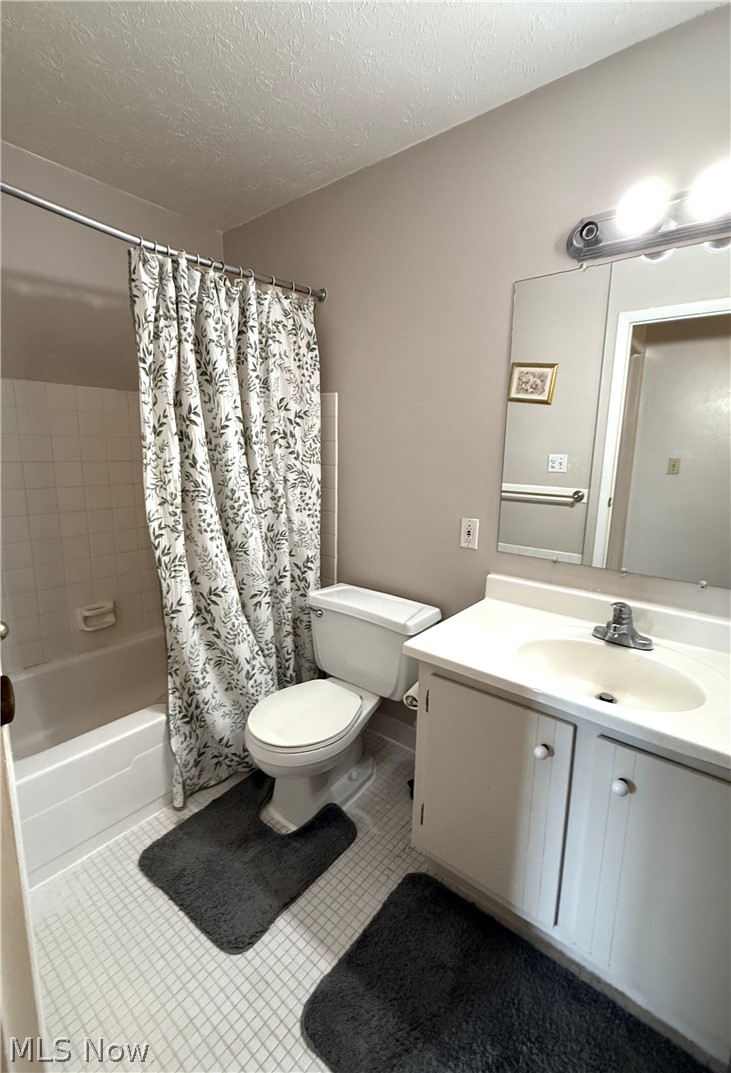 16370 Heather Lane Middleburg Heights OH 44130