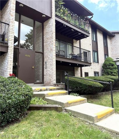 16370 Heather Lane Middleburg Heights OH 44130
