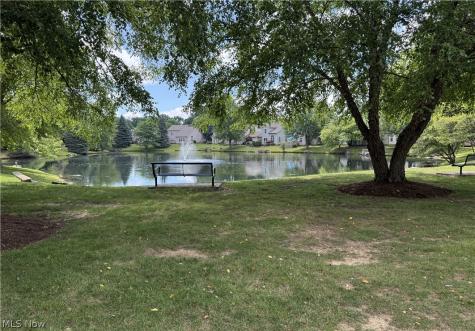 16370 Heather Lane Middleburg Heights OH 44130
