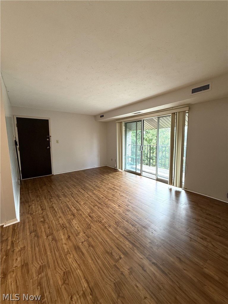 16370 Heather Lane Middleburg Heights OH 44130