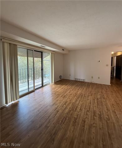 16370 Heather Lane Middleburg Heights OH 44130