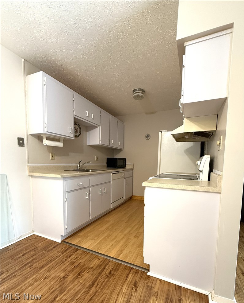 16370 Heather Lane Middleburg Heights OH 44130