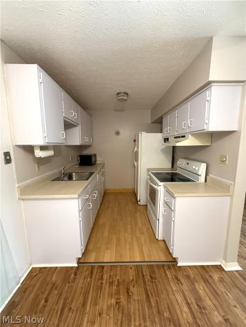 16370 Heather Lane Middleburg Heights OH 44130