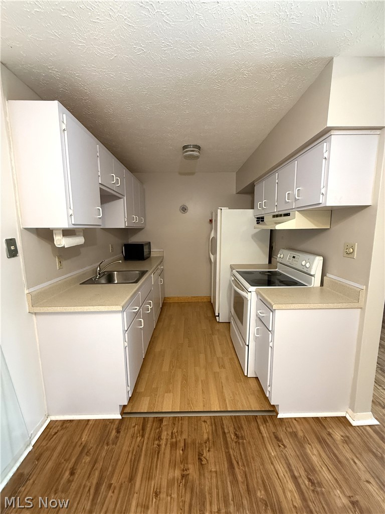 16370 Heather Lane Middleburg Heights OH 44130