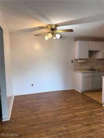 16370 Heather Lane Middleburg Heights OH 44130