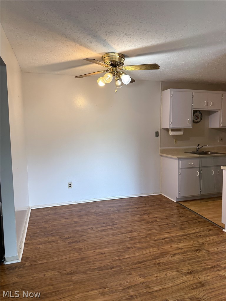 16370 Heather Lane Middleburg Heights OH 44130