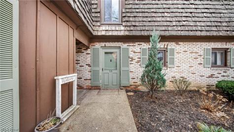 200 Granger Road Medina OH 44256