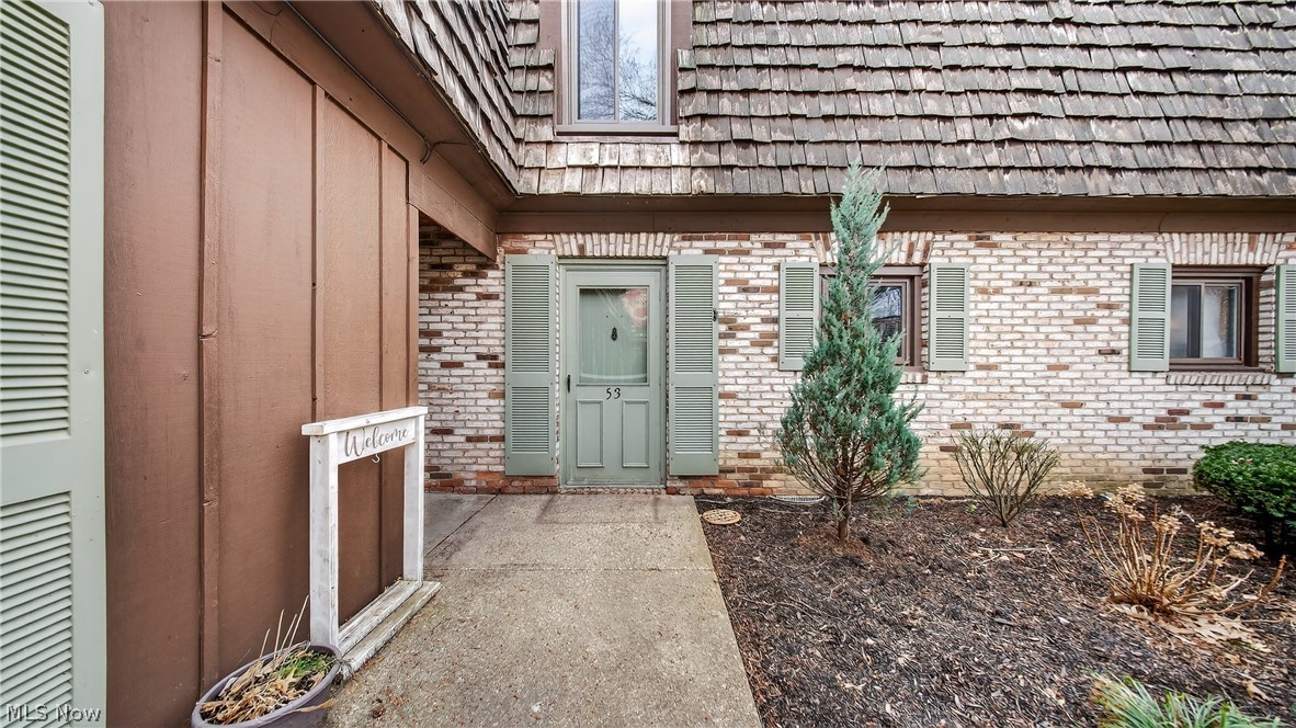 200 Granger Road Medina OH 44256