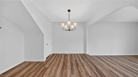 200 Granger Road Medina OH 44256