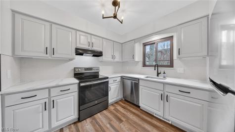 200 Granger Road Medina OH 44256