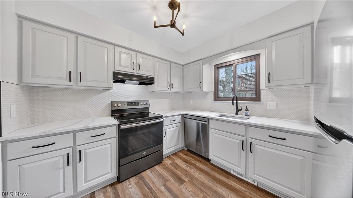 200 Granger Road Medina OH 44256