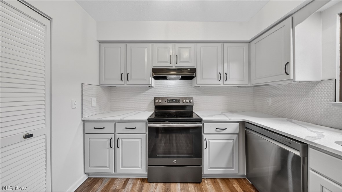 200 Granger Road Medina OH 44256