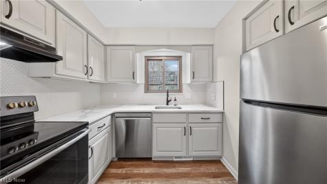 200 Granger Road Medina OH 44256