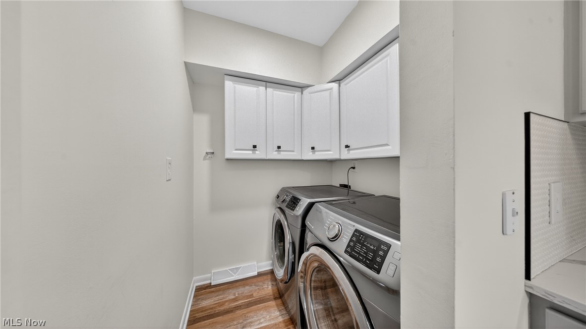200 Granger Road Medina OH 44256