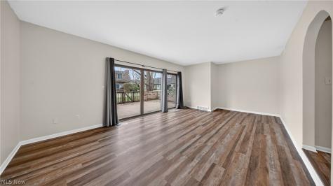 200 Granger Road Medina OH 44256