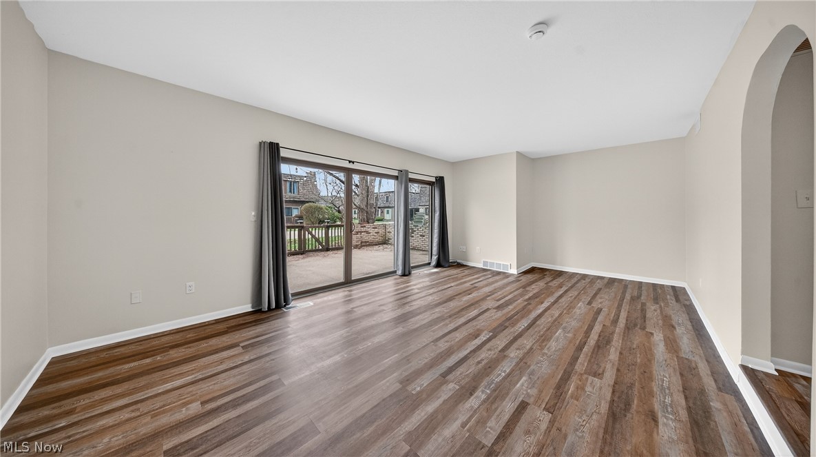 200 Granger Road Medina OH 44256