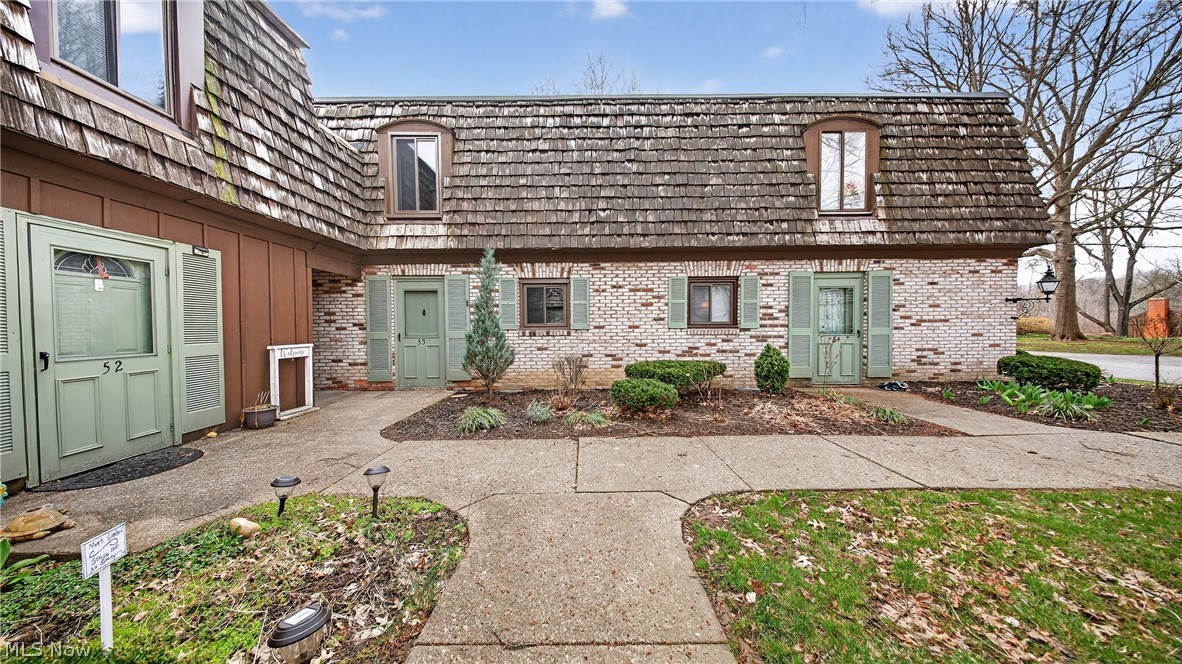 200 Granger Road Medina OH 44256
