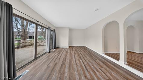 200 Granger Road Medina OH 44256