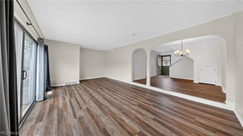 200 Granger Road Medina OH 44256