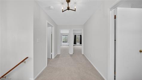 200 Granger Road Medina OH 44256