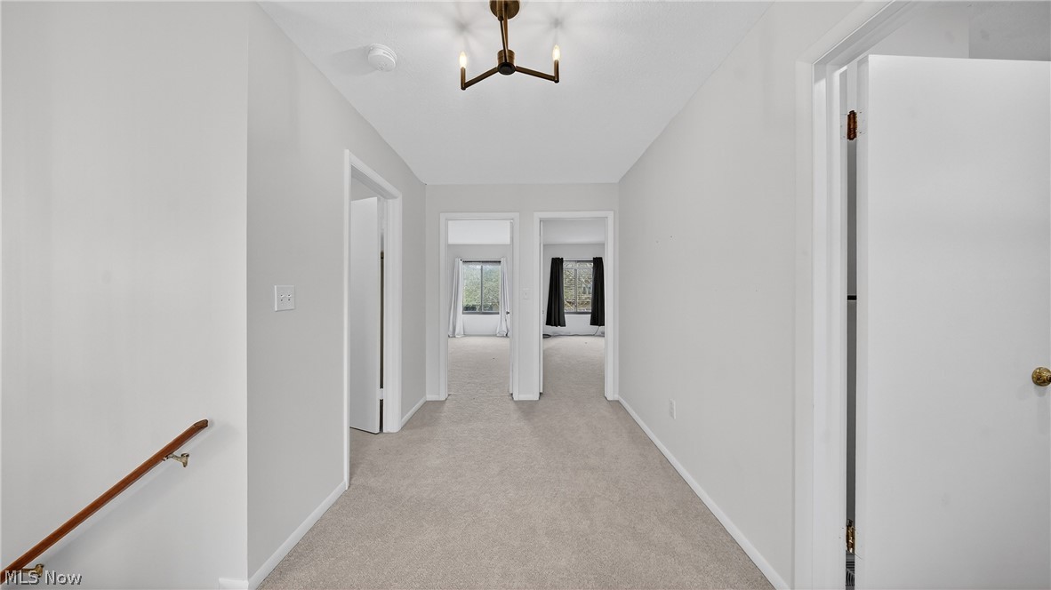 200 Granger Road Medina OH 44256