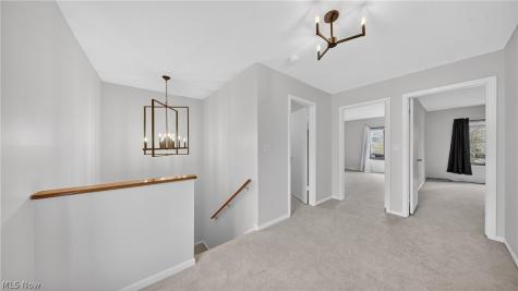 200 Granger Road Medina OH 44256