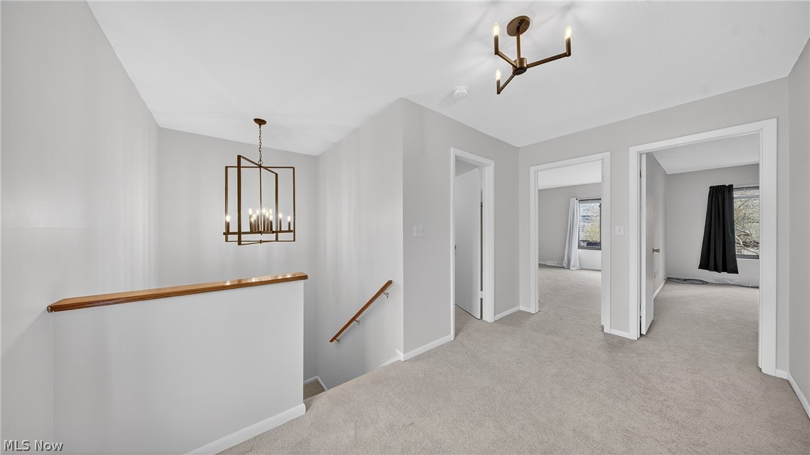 200 Granger Road Medina OH 44256