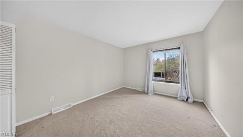 200 Granger Road Medina OH 44256