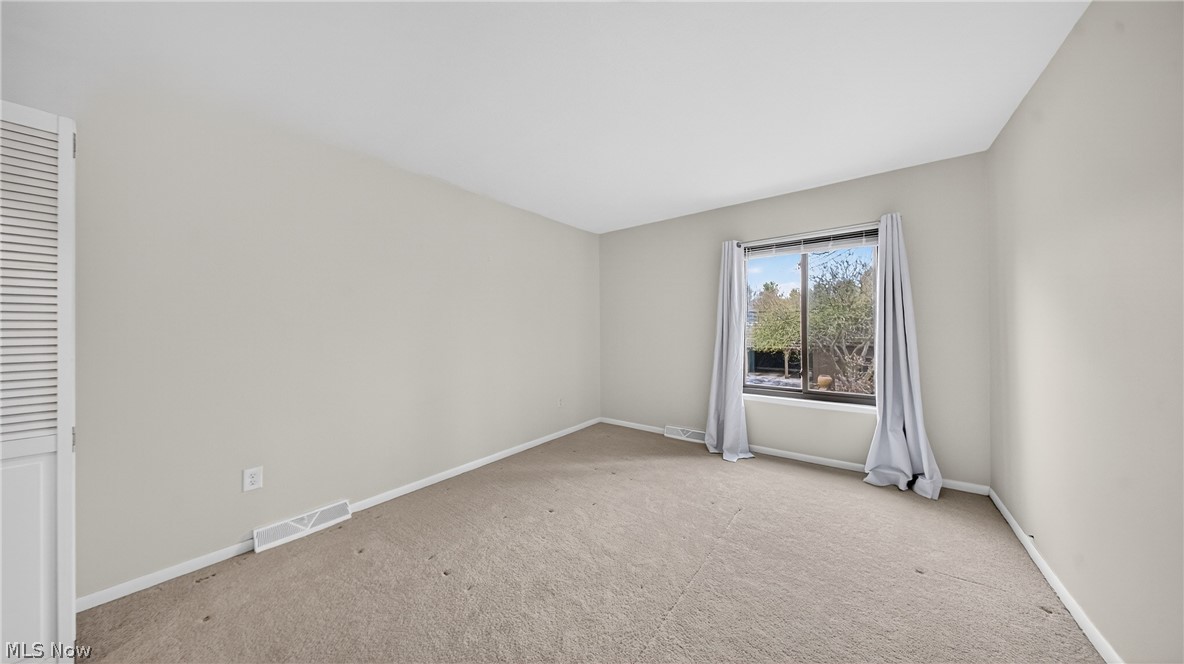 200 Granger Road Medina OH 44256