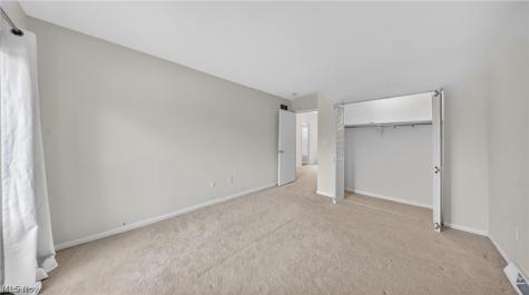 200 Granger Road Medina OH 44256