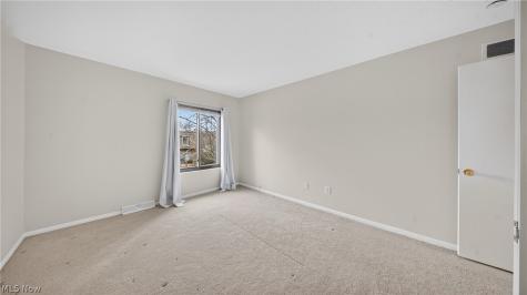 200 Granger Road Medina OH 44256