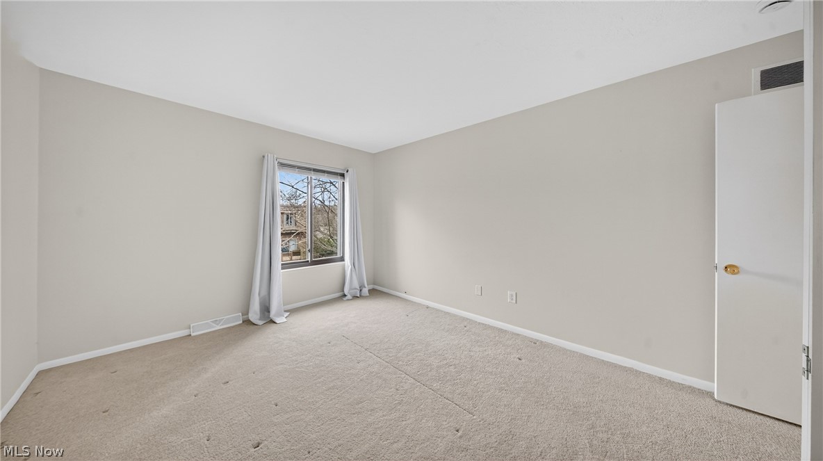 200 Granger Road Medina OH 44256