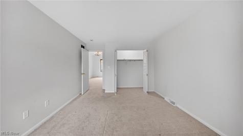 200 Granger Road Medina OH 44256