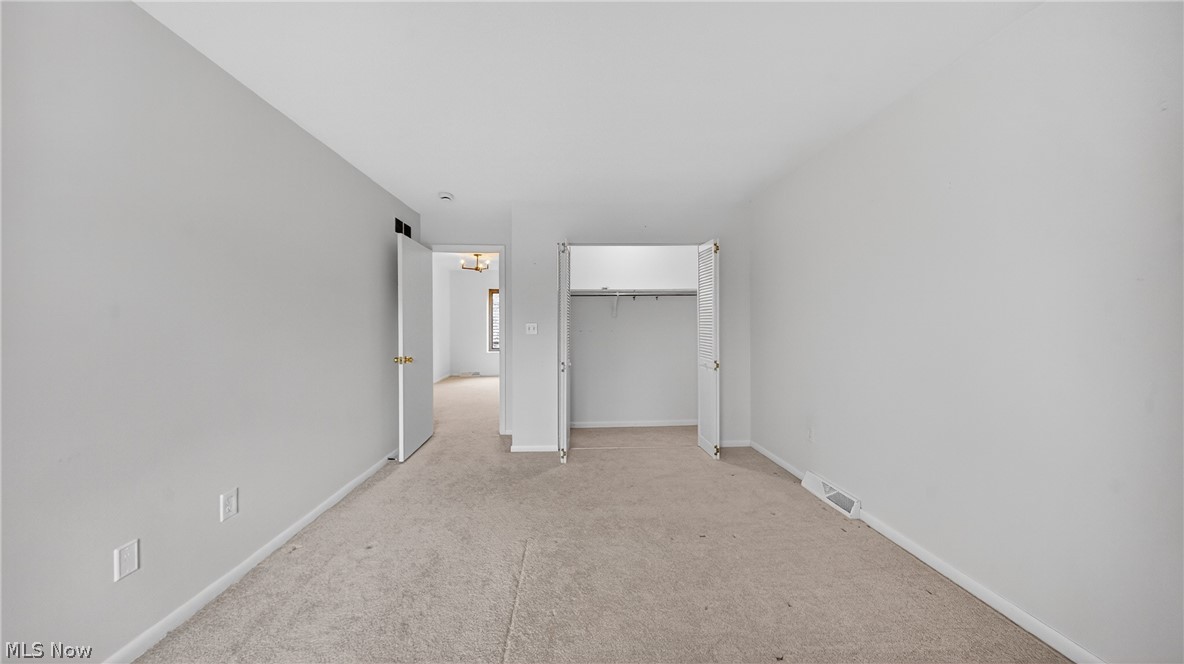 200 Granger Road Medina OH 44256